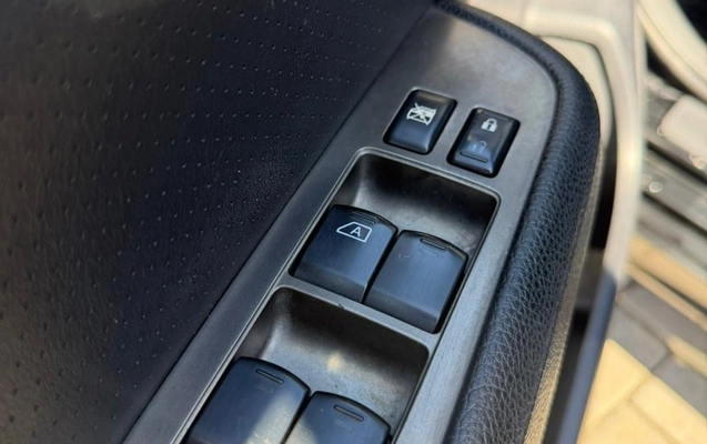 imagem-https://www.socarrao.com.br/sc-vehicle-images-prod/3620771/1788460498012-gb-8a2e9f9.jpeg