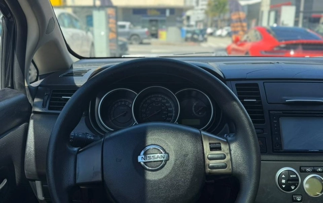 imagem-https://www.socarrao.com.br/sc-vehicle-images-prod/3620771/1788460498014-gb-1687c57.jpeg