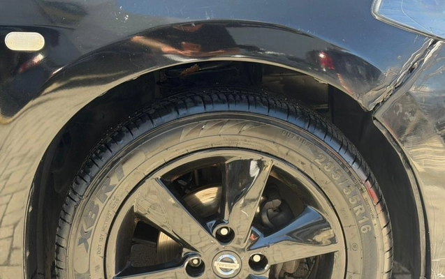 imagem-https://www.socarrao.com.br/sc-vehicle-images-prod/3620771/1788460498015-gb-ab6ed3e.jpeg