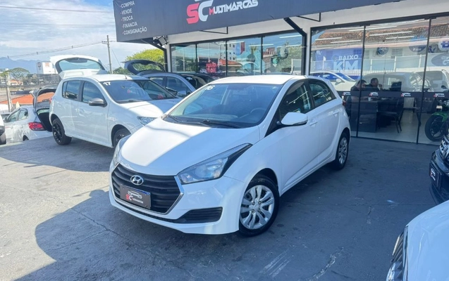 imagem-https://www.socarrao.com.br/sc-vehicle-images-prod/3620816/1789837209758-gb-7fd34ec.jpeg