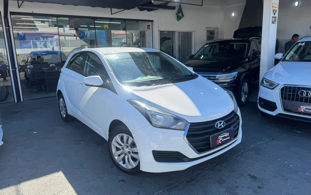 imagem-https://www.socarrao.com.br/sc-vehicle-images-prod/3620816/1789837209768-gb-b22be6d.jpeg