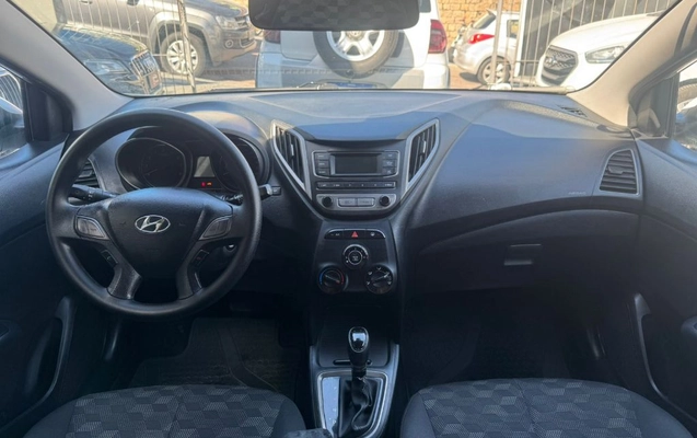 imagem-https://www.socarrao.com.br/sc-vehicle-images-prod/3620816/1789837209842-gb-def40ae.jpeg