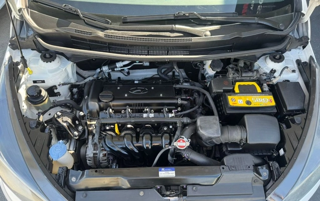 imagem-https://www.socarrao.com.br/sc-vehicle-images-prod/3620816/1789837209851-gb-7db6e14.jpeg