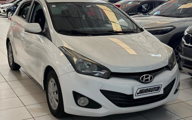 imagem-https://www.socarrao.com.br/sc-vehicle-images-prod/3620827/1789589086589-8444826_0_B_007ab44a3c.jpeg