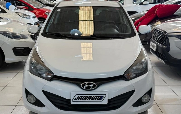 imagem-https://www.socarrao.com.br/sc-vehicle-images-prod/3620827/1789589086592-8444826_1_B_2b86fabed3.jpeg