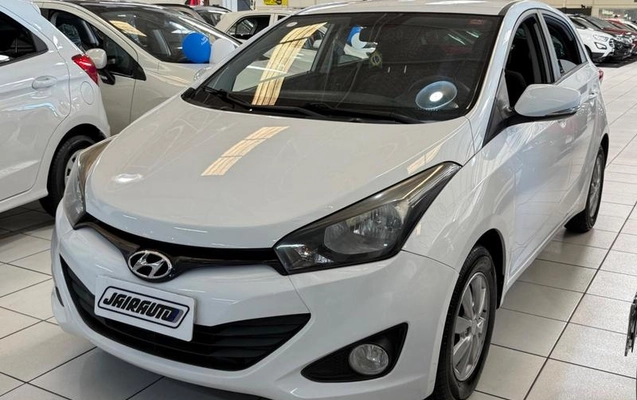 imagem-https://www.socarrao.com.br/sc-vehicle-images-prod/3620827/1789589086594-8444826_5_B_7247235e26.jpeg