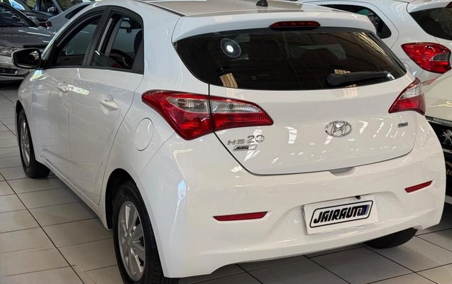 imagem-https://www.socarrao.com.br/sc-vehicle-images-prod/3620827/1789589086596-8444826_0_B_ba29c799d1.jpeg