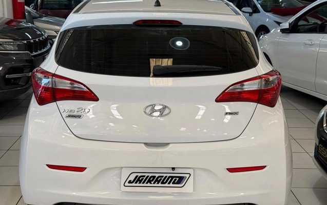 imagem-https://www.socarrao.com.br/sc-vehicle-images-prod/3620827/1789589086598-8444826_5_B_5ee62d428a.jpeg