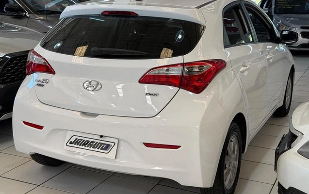 imagem-https://www.socarrao.com.br/sc-vehicle-images-prod/3620827/1789589086600-8444826_9_B_c097d21159.jpeg