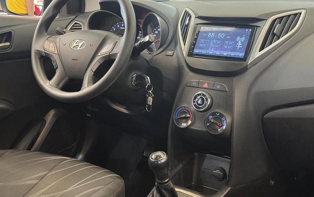 imagem-https://www.socarrao.com.br/sc-vehicle-images-prod/3620827/1789589086605-8444826_0_B_266a145762.jpeg
