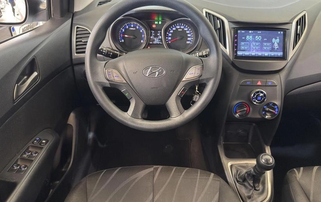 imagem-https://www.socarrao.com.br/sc-vehicle-images-prod/3620827/1789589086607-8444826_9_B_eebac4cc24.jpeg