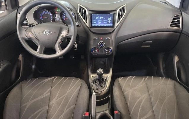 imagem-https://www.socarrao.com.br/sc-vehicle-images-prod/3620827/1789589086609-8444826_9_B_66e0bb7f27.jpeg
