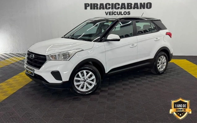 imagem-https://www.socarrao.com.br/sc-vehicle-images-prod/3620836/1788460677585-c49122de-c4ef-892d-d825-ce78a30bb484-garantia1anopng.jpg