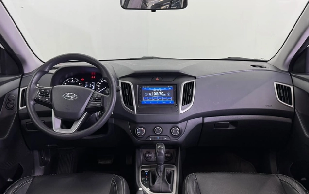 imagem-https://www.socarrao.com.br/sc-vehicle-images-prod/3620836/1788460677589-de777bf8-8201-2b05-5093-82520f82f3a1-whatsappimage2026-08-05at1444242jpeg.jpg