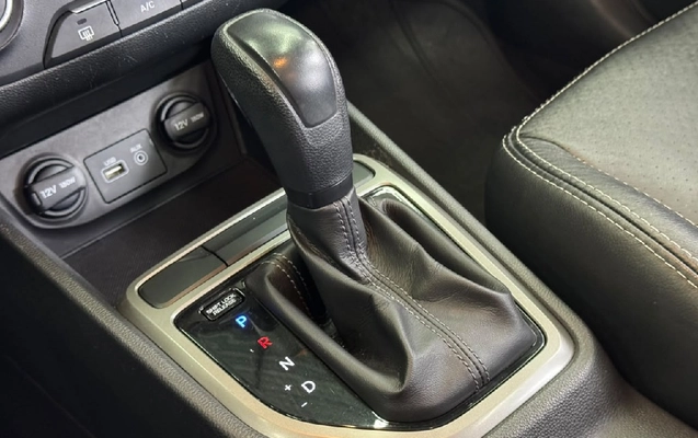 imagem-https://www.socarrao.com.br/sc-vehicle-images-prod/3620836/1788460677591-0aa897f8-e933-b160-e47a-0bd142f4b41f-whatsappimage2026-08-05at1444261jpeg.jpg