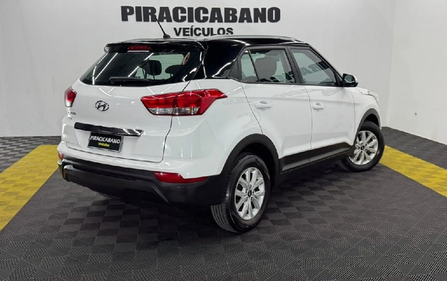 imagem-https://www.socarrao.com.br/sc-vehicle-images-prod/3620836/1788460677594-7645795e-9934-038d-d516-62ebe857b268-whatsappimage2026-08-05at1444241jpeg.jpg