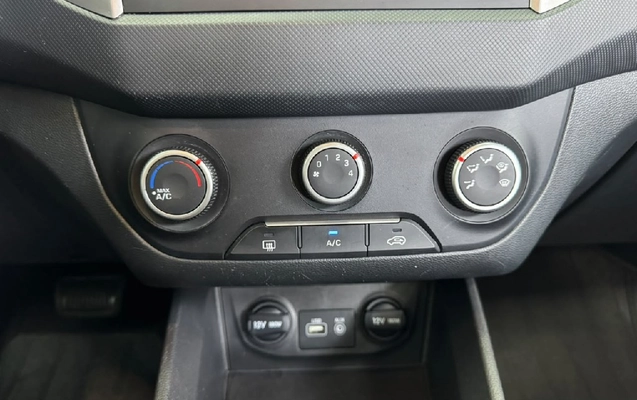 imagem-https://www.socarrao.com.br/sc-vehicle-images-prod/3620836/1788460677597-bc5f543c-f678-d9b6-6f0c-a88587d358f5-whatsappimage2026-08-05at144426jpeg.jpg