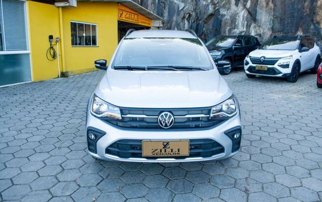 imagem-https://www.socarrao.com.br/sc-vehicle-images-prod/3620842/1788460695697-cb22a2a926404b9ebb06d21d4c7d0fcb_1788460432176.jpg