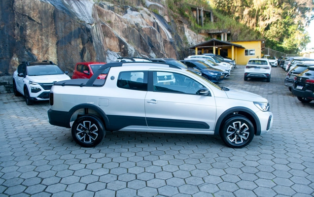 imagem-https://www.socarrao.com.br/sc-vehicle-images-prod/3620842/1788460695698-5a833198f68a4576b9a0c3ed31c24316_1788460432185.jpg