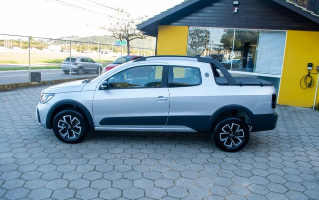 imagem-https://www.socarrao.com.br/sc-vehicle-images-prod/3620842/1788460695699-e9eb343b51ce41b699c8e77c96bb5aae_1788460432201.jpg