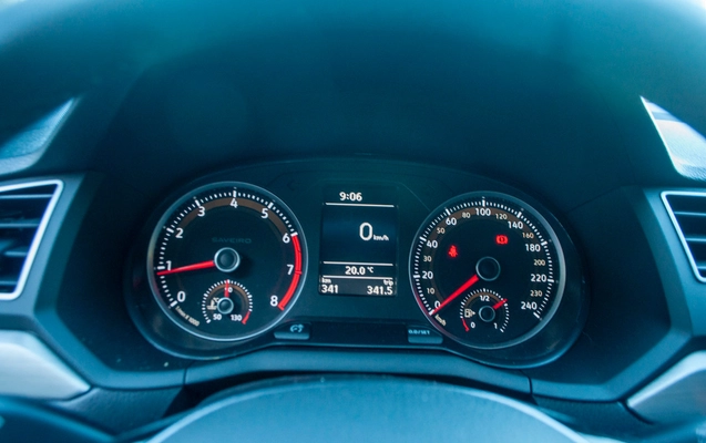 imagem-https://www.socarrao.com.br/sc-vehicle-images-prod/3620842/1788460695701-6733b86920784df0bc6bd7655fc57df5_1788460432224.jpg