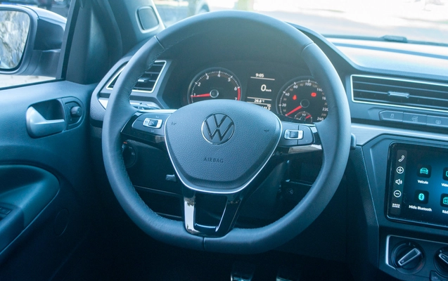 imagem-https://www.socarrao.com.br/sc-vehicle-images-prod/3620842/1788460695712-7a7f89cc26cb4c55a6dd1df105e86483_1788460432338.jpg