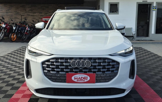 imagem-https://www.socarrao.com.br/sc-vehicle-images-prod/3620895/1788460814675-003_f3f1bd8303a264879d0fe82a96e33e0f.jpg