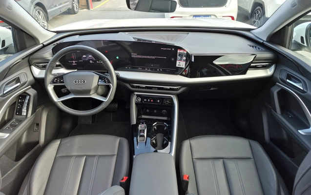 imagem-https://www.socarrao.com.br/sc-vehicle-images-prod/3620895/1788460814692-003_1208a9b6fd56a126fb93f69e35bc86a9.jpg