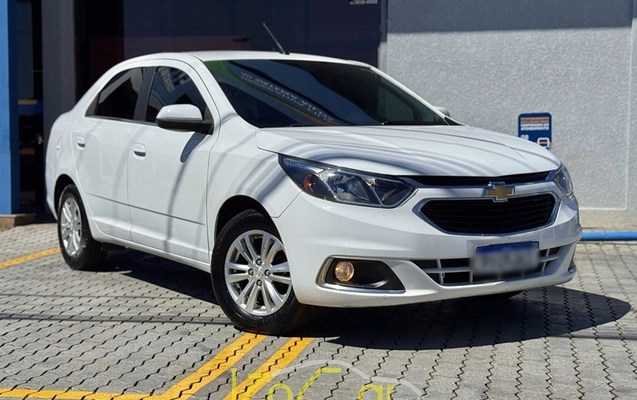 imagem-https://www.socarrao.com.br/sc-vehicle-images-prod/3620896/1788460814686-BF1Um73YXDBQg1IHhU42fX7FZ2zdgjDy.jpg