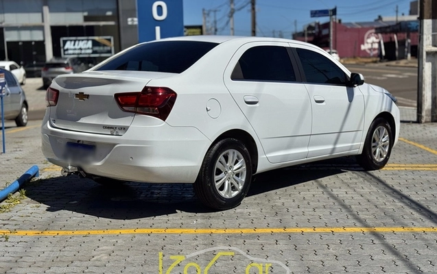 imagem-https://www.socarrao.com.br/sc-vehicle-images-prod/3620896/1788460814690-QomdJRKrXolamJr9jt1hNlr2sgDGnAmW.jpg