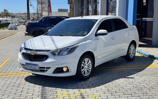 imagem-https://www.socarrao.com.br/sc-vehicle-images-prod/3620896/1788460814694-dZOIw8vAHoqlvTwn8exDzIigM7cm47Ks.jpg