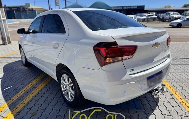 imagem-https://www.socarrao.com.br/sc-vehicle-images-prod/3620896/1788460814696-E2ib4NxzaKBRAHu25DKf0ICeIACN1iRa.jpg