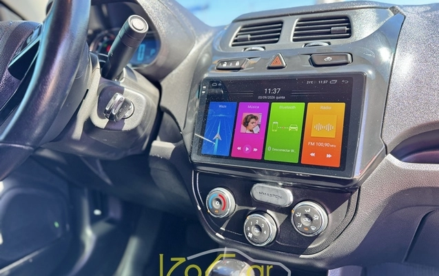 imagem-https://www.socarrao.com.br/sc-vehicle-images-prod/3620896/1788460814720-u3t64fmFjV0pCkuTnBwMnkQerdH5cjAO.jpg