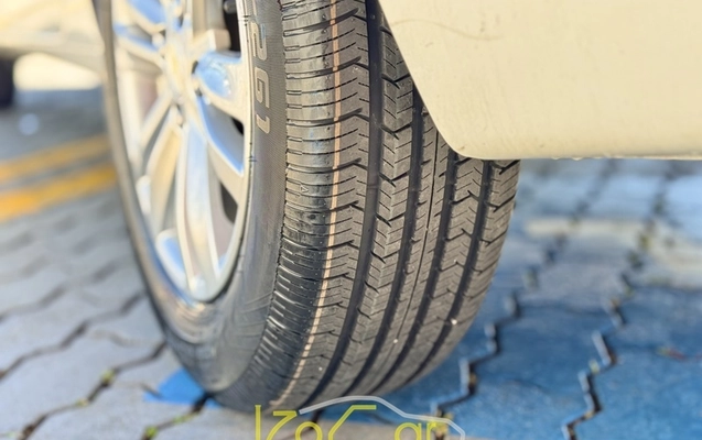 imagem-https://www.socarrao.com.br/sc-vehicle-images-prod/3620896/1788460814721-q2mbYEG4SNr4scR8GKFEFUo0EJeQnpXn.jpg