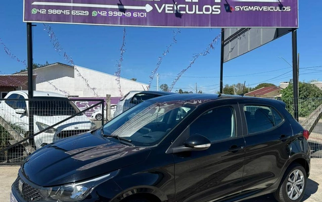 imagem-https://www.socarrao.com.br/sc-vehicle-images-prod/3620973/1788460950046-7f3da00b10884d25b13262ca4d5022cc_1788460826373.jpg