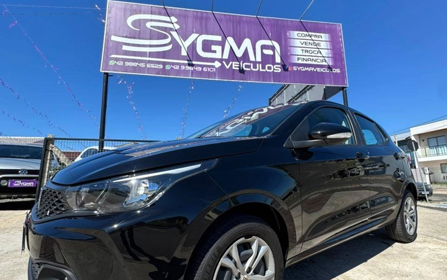 imagem-https://www.socarrao.com.br/sc-vehicle-images-prod/3620973/1788460950048-4a082455116c4a4b95a1be283186d1b8_1788460826379.jpg