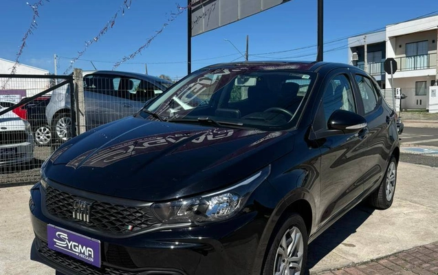 imagem-https://www.socarrao.com.br/sc-vehicle-images-prod/3620973/1788460950050-2366a725149b407b9e96948bbeda67cf_1788460826384.jpg