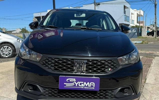 imagem-https://www.socarrao.com.br/sc-vehicle-images-prod/3620973/1788460950051-be94647f45ed4f58b4283b3a2f78291a_1788460826389.jpg