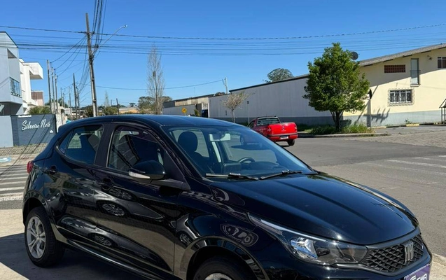 imagem-https://www.socarrao.com.br/sc-vehicle-images-prod/3620973/1788460950052-e08077f94b434a529e99b2514d014fa5_1788460826394.jpg
