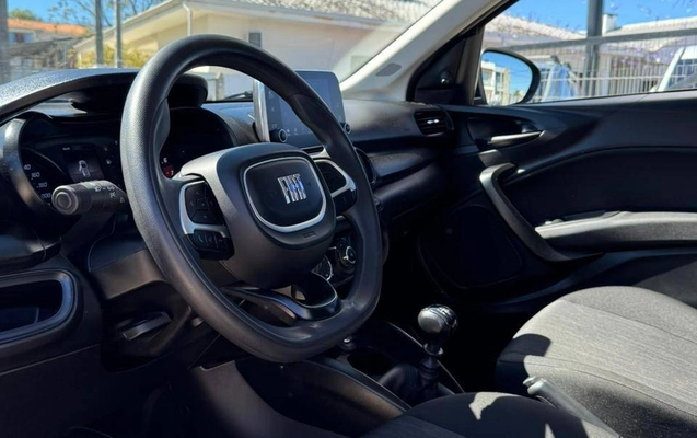 imagem-https://www.socarrao.com.br/sc-vehicle-images-prod/3620973/1788460950054-df28271188e2446fbe9a2cfa7863dfca_1788460826409.jpg