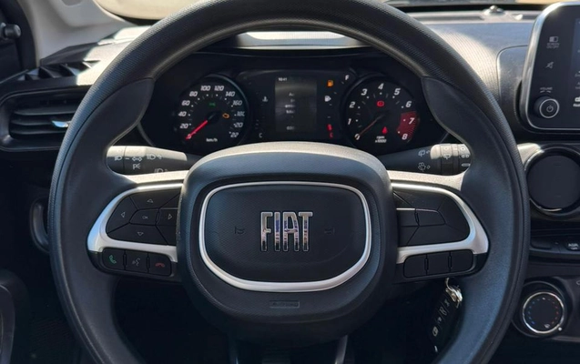 imagem-https://www.socarrao.com.br/sc-vehicle-images-prod/3620973/1788460950056-f5dc3107b24149769add0332774889e4_1788460826414.jpg