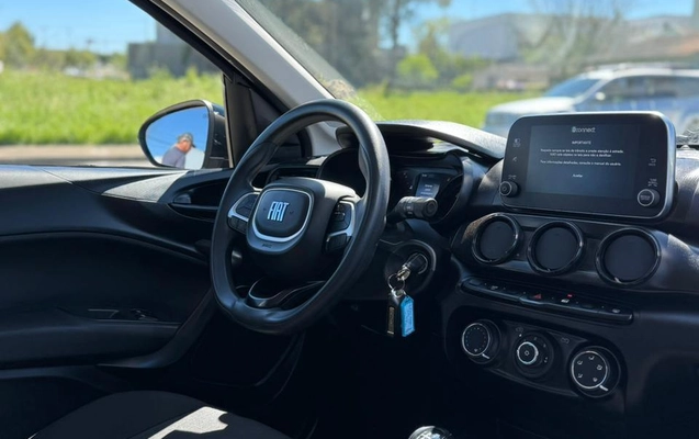 imagem-https://www.socarrao.com.br/sc-vehicle-images-prod/3620973/1788460950060-ee488348db334275a8762f63dd2f13b4_1788460826433.jpg