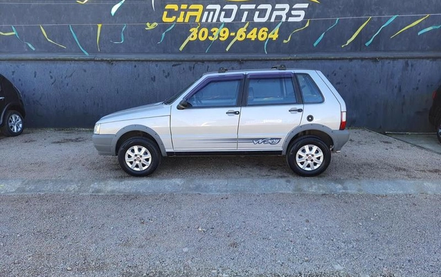 imagem-https://www.socarrao.com.br/sc-vehicle-images-prod/3620979/1789046802729-8447959_0_B_8e0afcc767.jpeg