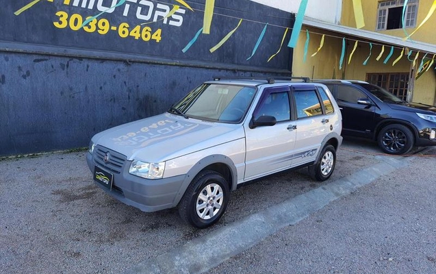 imagem-https://www.socarrao.com.br/sc-vehicle-images-prod/3620979/1789046802732-8447959_1_B_97b6053b8f.jpeg
