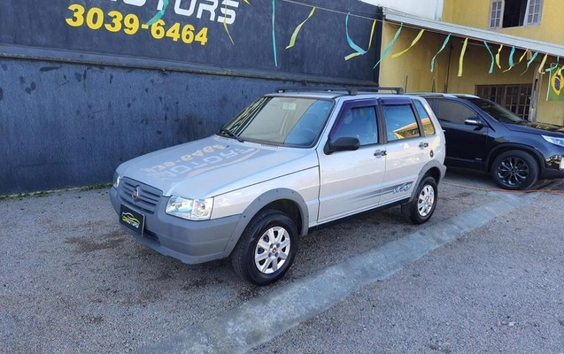 imagem-https://www.socarrao.com.br/sc-vehicle-images-prod/3620979/1789046802733-8447959_2_B_842eb06ecf.jpeg