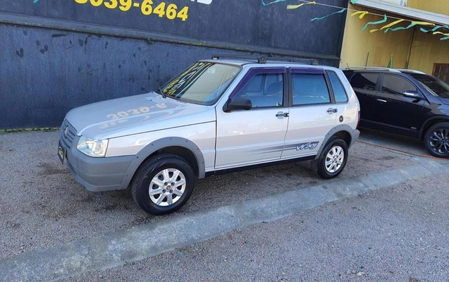 imagem-https://www.socarrao.com.br/sc-vehicle-images-prod/3620979/1789046802735-8447959_12_B_24705e1ae0.jpeg
