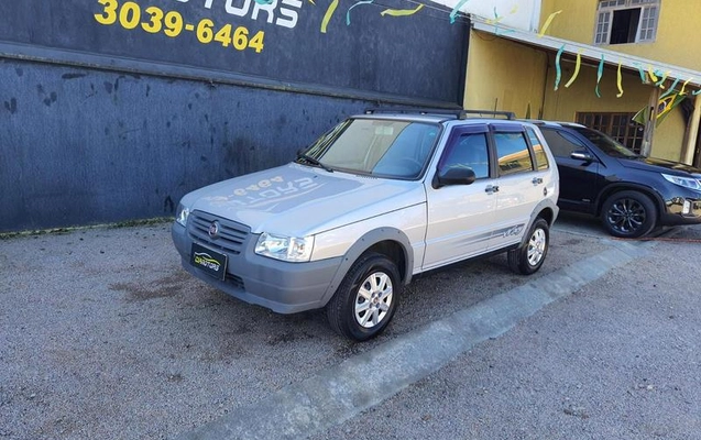 imagem-https://www.socarrao.com.br/sc-vehicle-images-prod/3620979/1789046802737-8447959_8_B_cbb92a04a8.jpeg