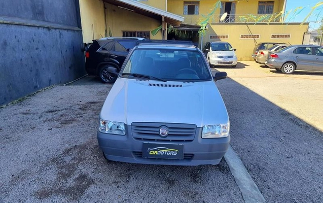 imagem-https://www.socarrao.com.br/sc-vehicle-images-prod/3620979/1789046802738-8447959_3_B_7efa7f0ebf.jpeg