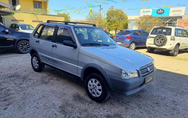 imagem-https://www.socarrao.com.br/sc-vehicle-images-prod/3620979/1789046802740-8447959_4_B_eb0b356365.jpeg