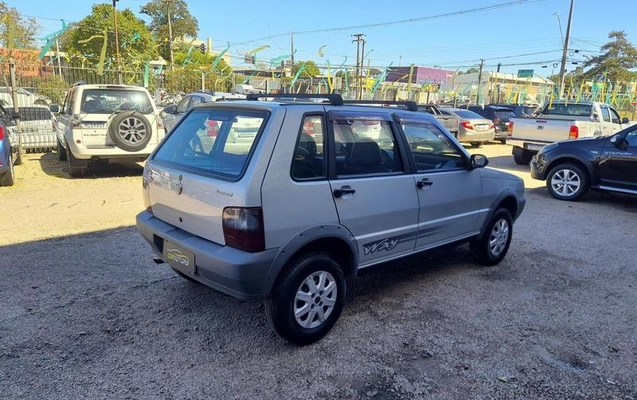 imagem-https://www.socarrao.com.br/sc-vehicle-images-prod/3620979/1789046802741-8447959_5_B_675800e338.jpeg